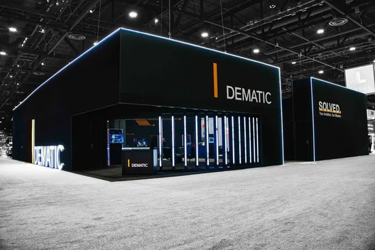 Dematic 2