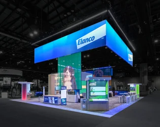 Veterinary Meeting & Expo