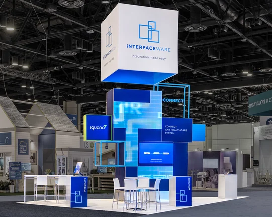 HIMSS24_Interfaceware