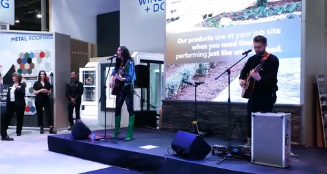 Image 10-1-25 at 12.34 PM