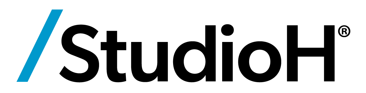 StudioH&reg;, Hamilton's Creative Experiential Studio