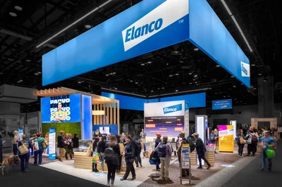 Elanco